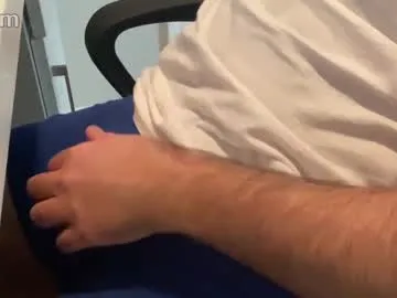 _cosmo_kramer Profile Image