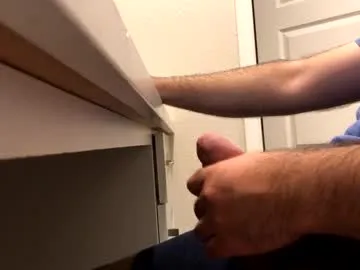 _cosmo_kramer Image 10