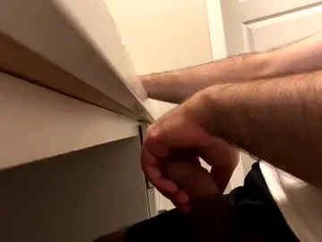 _cosmo_kramer Image 11