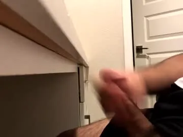 _cosmo_kramer Image 12