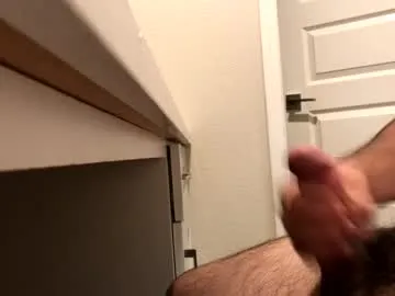 _cosmo_kramer Image 13