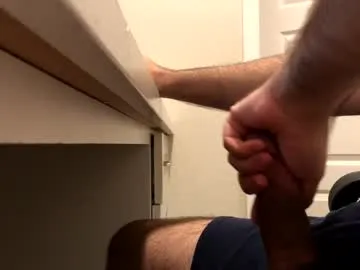 _cosmo_kramer Image 14