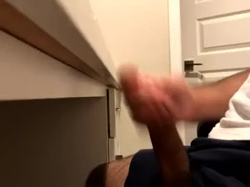 _cosmo_kramer Image 15