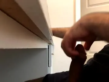 _cosmo_kramer Image 18