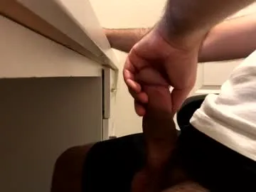 _cosmo_kramer Image 19