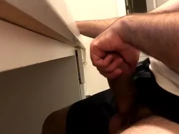 _cosmo_kramer Image 2