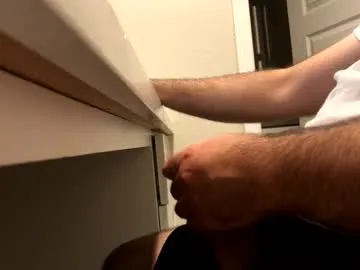 _cosmo_kramer Image 5