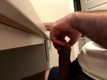 _cosmo_kramer Image 6