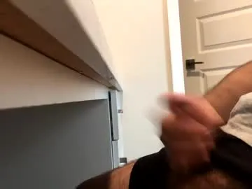 _cosmo_kramer Image 9