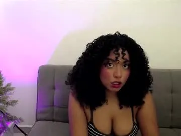 _curlyqueen Image 5