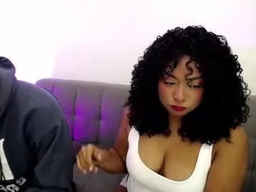 _curlyqueen Image 8