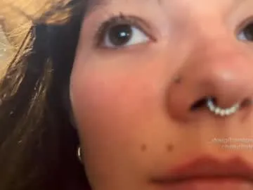 _deepthroatgalactica Image 1