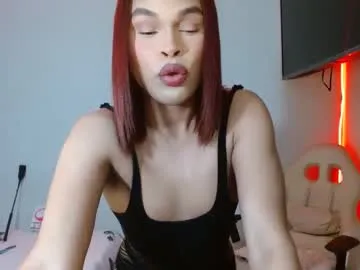 _diamondpamela Image 15