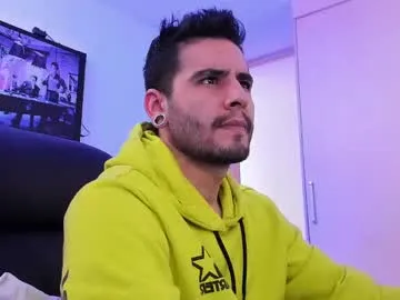 _elon_coxx_ Profile Image