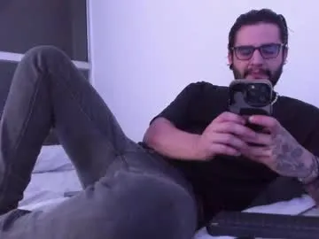 _elon_coxx_ Image 10