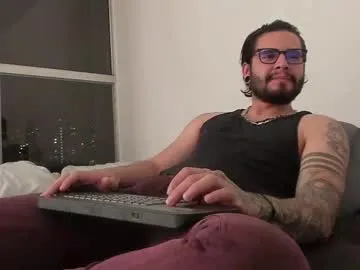 _elon_coxx_ Image 11