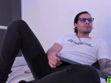 _elon_coxx_ Image 13