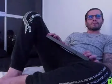 _elon_coxx_ Image 15