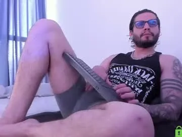 _elon_coxx_ Image 19