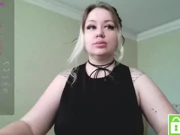 _elven_dreams__ Image 10