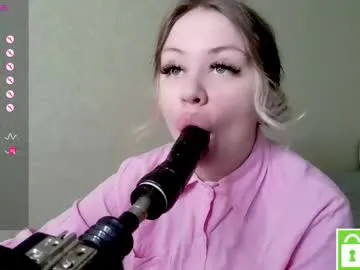 _elven_dreams__ Image 11