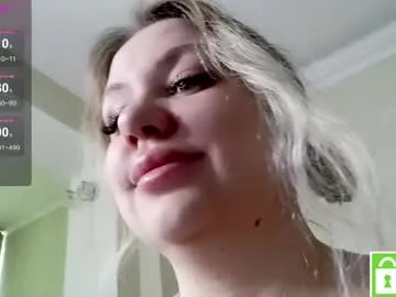 _elven_dreams__ Image 12