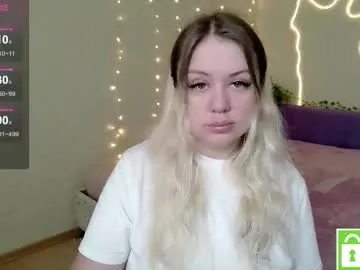 _elven_dreams__ Image 14