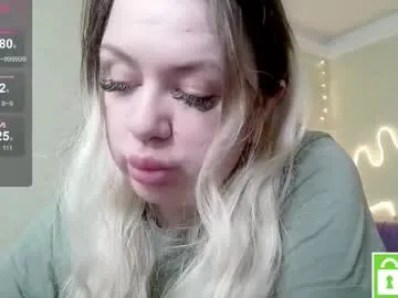 _elven_dreams__ Image 15