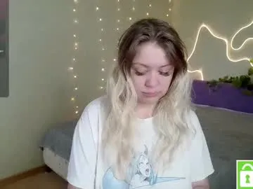 _elven_dreams__ Image 16