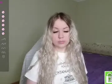 _elven_dreams__ Image 3