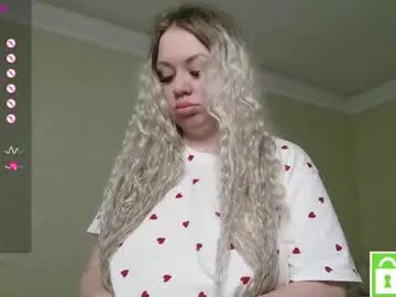 _elven_dreams__ Image 4