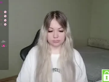 _elven_dreams__ Image 5