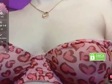 _elven_dreams__ Image 7