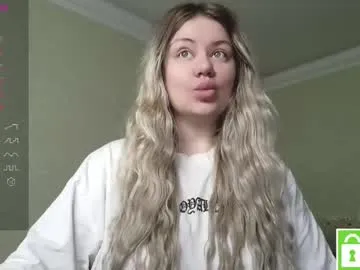 _elven_dreams__ Image 9