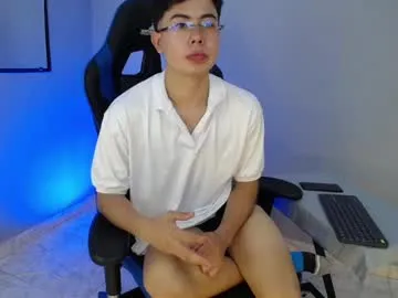 _emmaruiz's Thumb Image