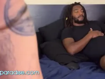 _fuckinparadise Image 6