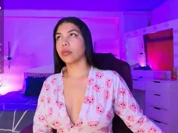 _gaby1 Image 11