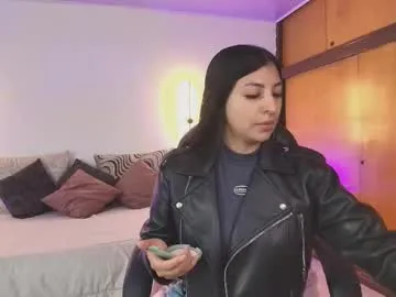 _gaby1 Image 12