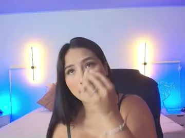 _gaby1 Image 13