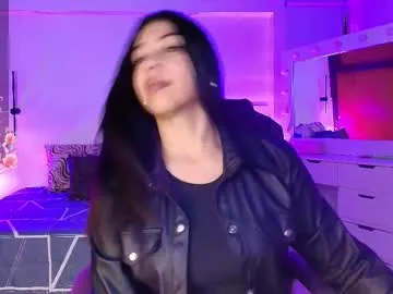 _gaby1 Image 15