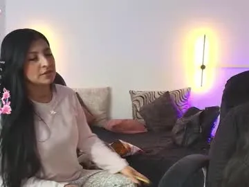 _gaby1 Image 2