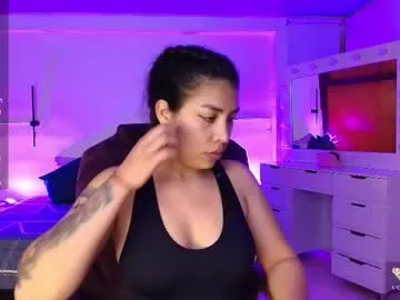 _gaby1 Image 4
