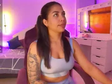 _gaby1 Image 5