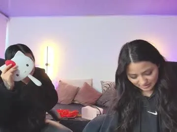 _gaby1 Image 7