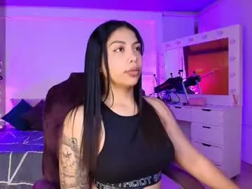 _gaby1 Image 8