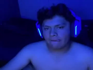 _hotboyfeetlover_ Profile Image