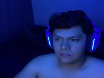 _hotboyfeetlover_ Image 2