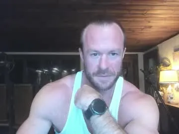 _hotr0d Profile Image