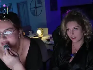 _hypnotic_gaze_ Profile Image