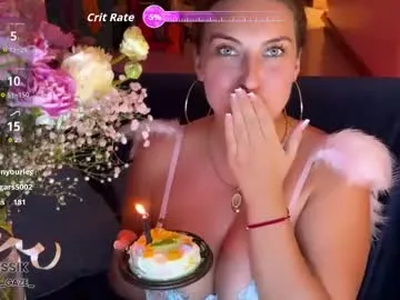 _hypnotic_gaze_ Image 13